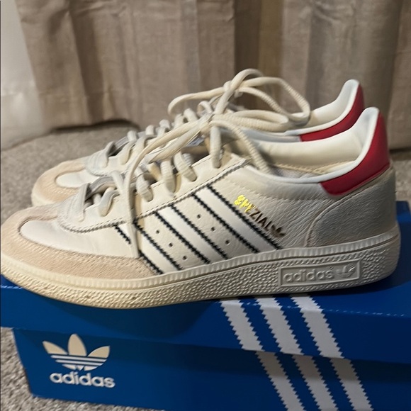 Adidas Handball Spezial - Picture 6 of 10